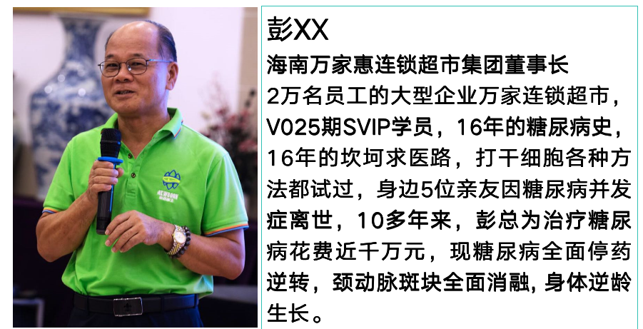 &#29615;&#29699;&#40;&#20013;&#22269;&#41;&#20307;&#32946;&#23448;&#26041;&#32593;&#31449;